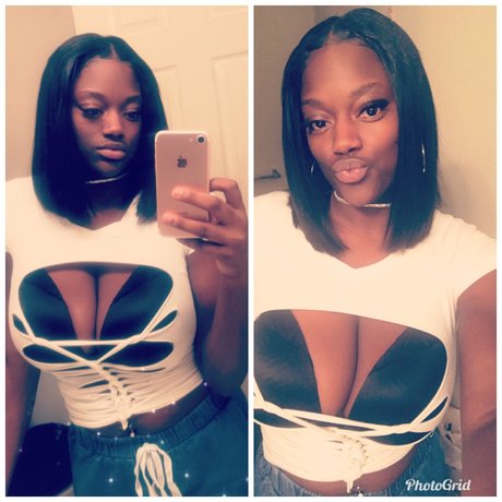 Twerkoholic_ desnuda onlyfans