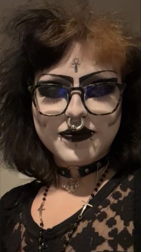 anal fuck onlyfans perfect galleries