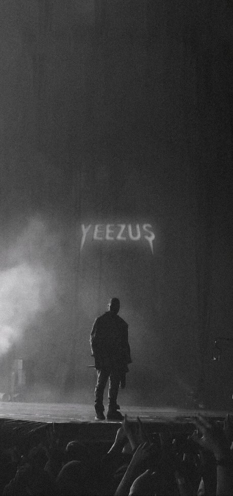 2wet2watch nude onlyfans