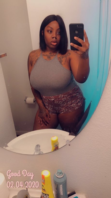 Freebird leaked onlyfans porn