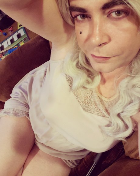 Tianna Rain on onlyfans