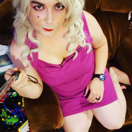 Tianna Rain onlyfans strip tease