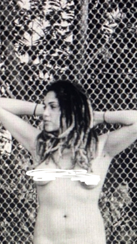 SUNNY onlyfans nudes porn