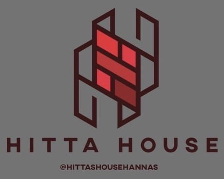 Hitta House onlyfans porn