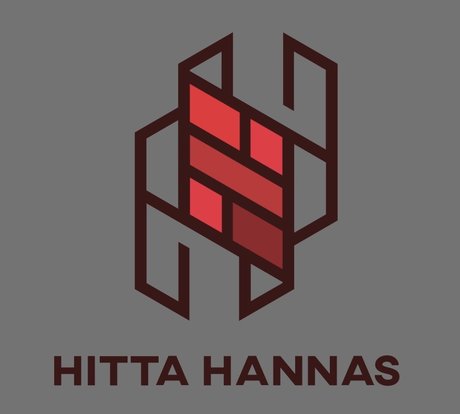 Hitta House onlyfans leake