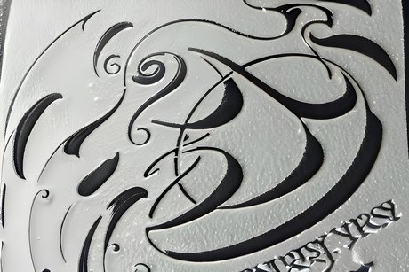 Ferrisss joi onlyfans