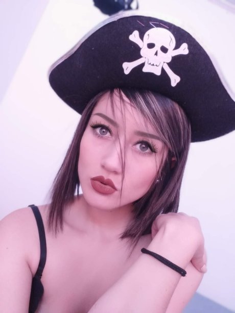 Emma Rosse leaked only fans