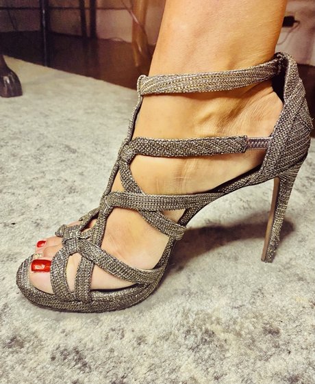 u187867293 onlyfans nude leaked