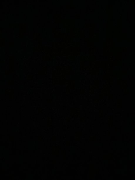 GCZ only fans leaked porn