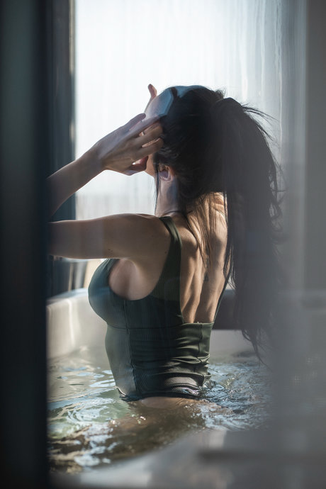 GloriikaG_ onlyfans leaks free