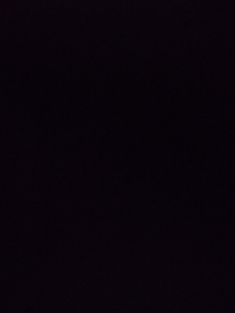 Tereza Mdz onlyfans leaka