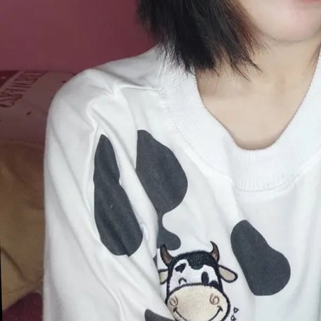 Your Rabbit Girl nudes onlyfans leaks