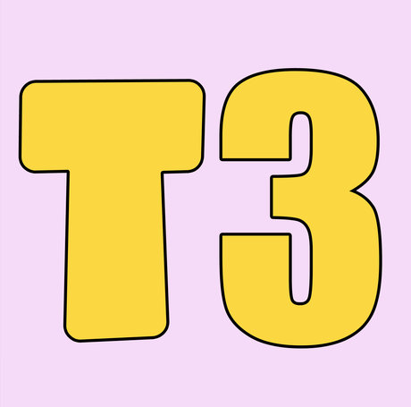 Top Tier Tits onlyfans leaked nudes