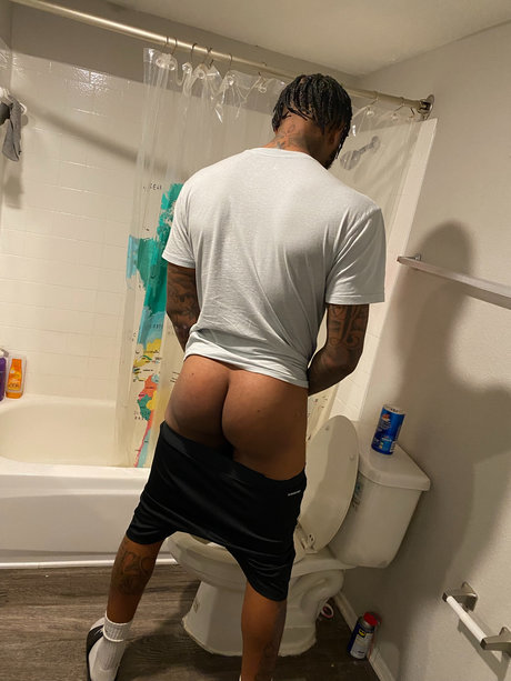 Lowlandlego free onlyfans