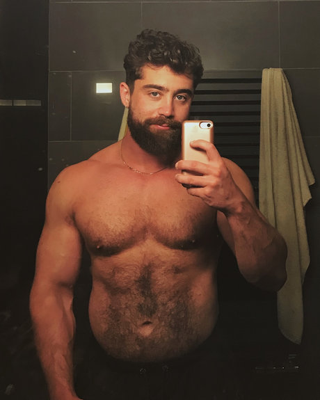 growingbottom onlyfans lean