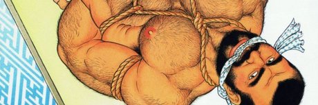 growingbottom leaked onlyfans sextape