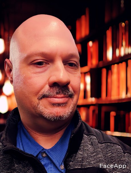 Thomas E Johnson feet onlyfans