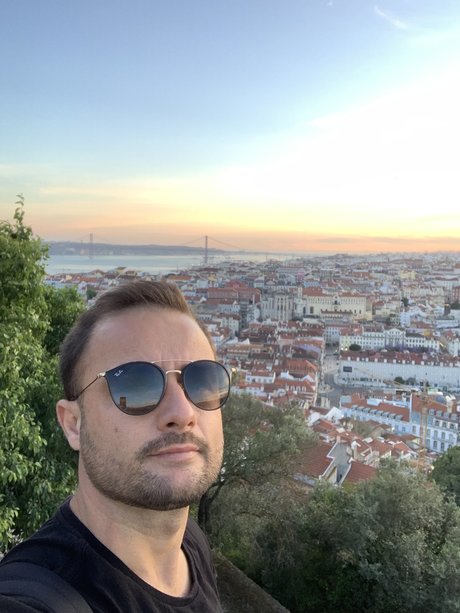 RafaLondon leaked onlyfans naked