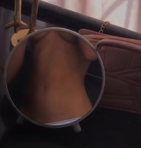 Rayna onlyfans porn free