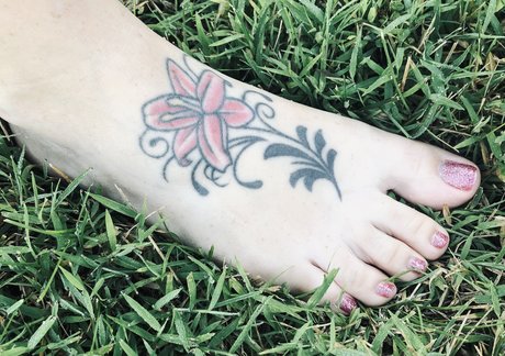 _twinkle toe s onlyfans leaked xxx