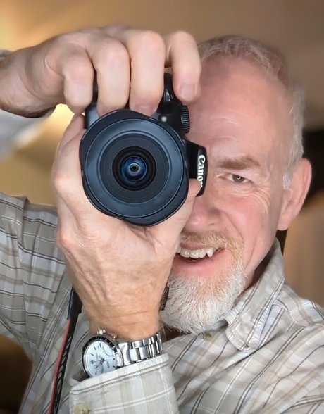 Rainbow Boudoir only fans leak nude