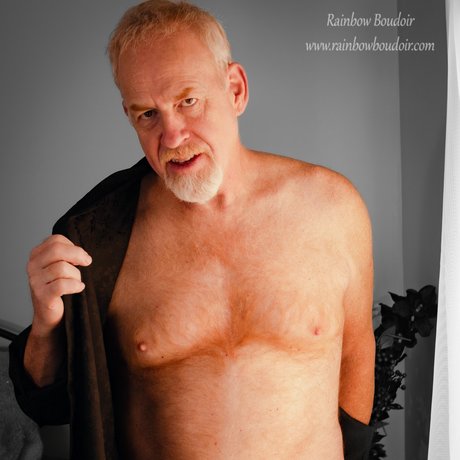 Rainbow Boudoir only fans.