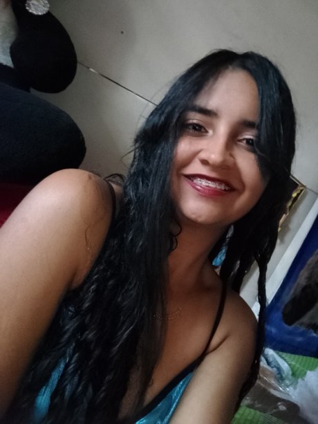 Valentina G mez hot onlyfans