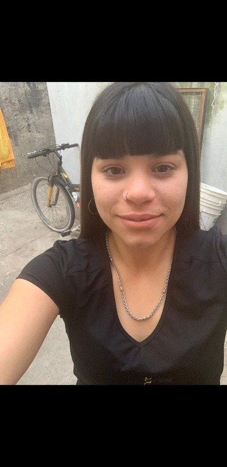 Florenciabenitez onlyfans posts