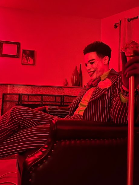 Hahahowse onlyfans nude tits