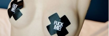 Kara Tan nude onlyfans leak