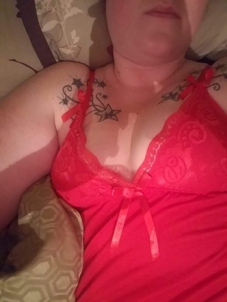 Amazon Queen Free onlyfans leak nude