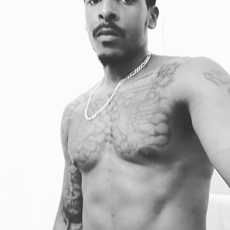 Johnsonboy new onlyfans leaks