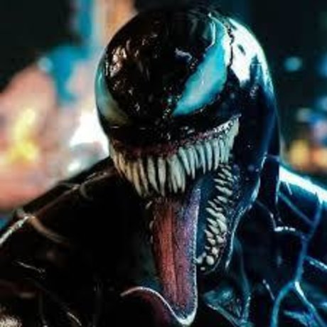 Sweetwood 9k onlyfans nudes porn