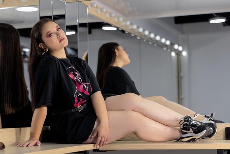 strachh nude only fans