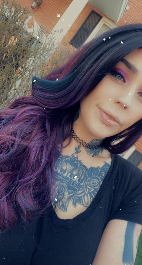 Rachel Kozlowski pics onlyfans