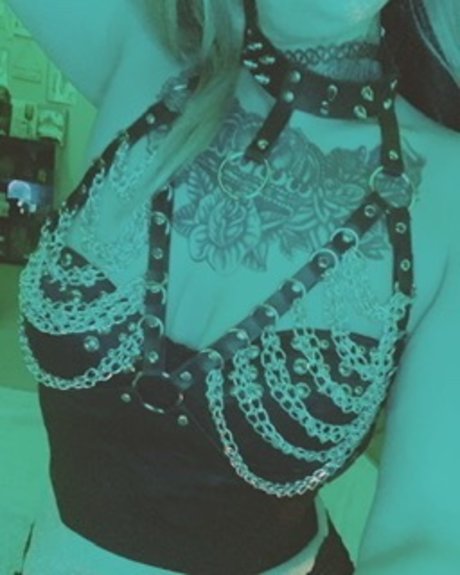 Rachel Kozlowski  view