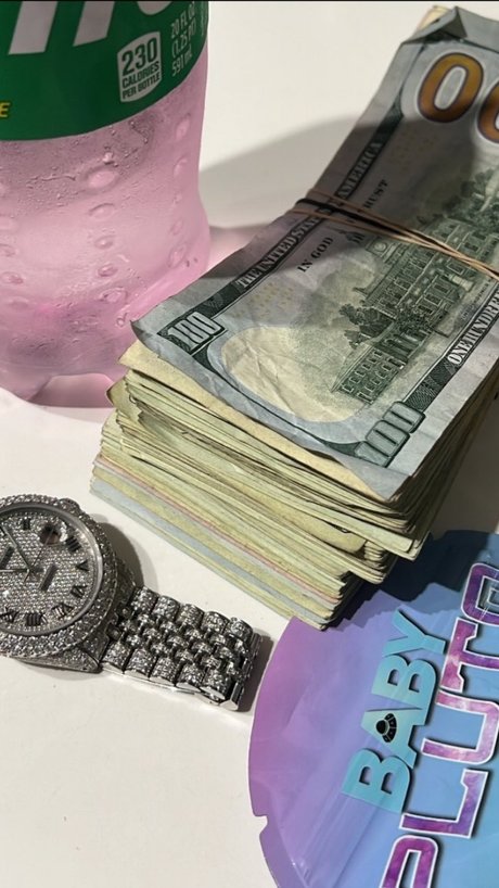 Daddy Geeski onlyfans porn