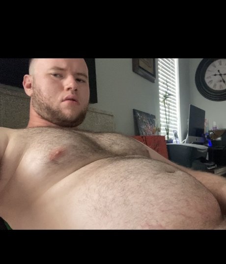 Texas Hams onlyfans leams