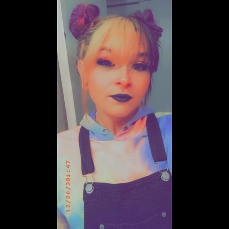 LexiGoree_ onlyfans full