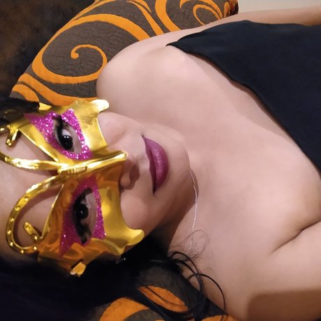 Daniela Luxxx onlyfans leak nude