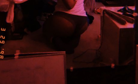 beautiful bbw onlyfans hot visuals