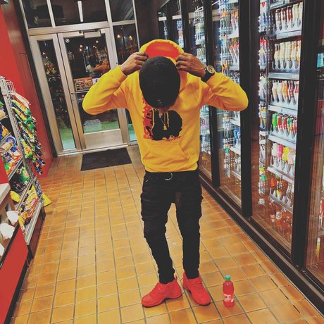 MAC NASTY_ onlyfans leak