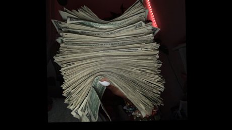 bodybuilder onlyfans sexy xxx slide