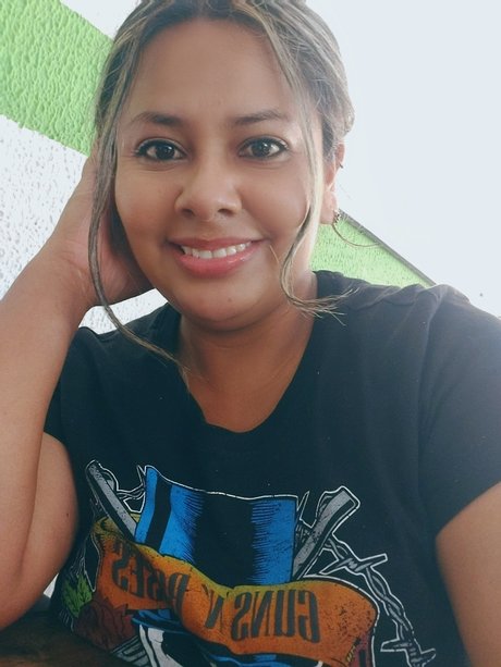 Marl n castilllo en onlyfans