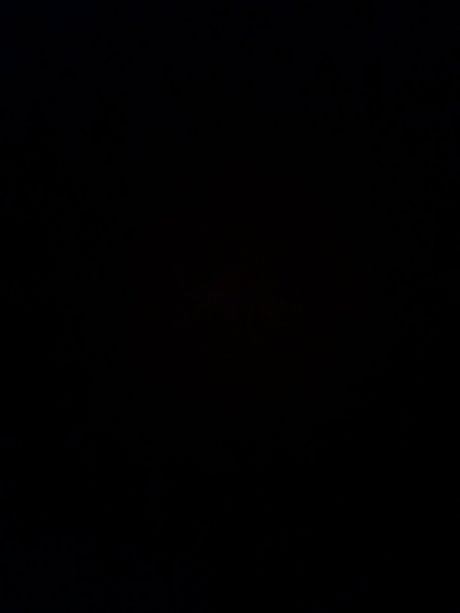 _Slayher onlyfans page