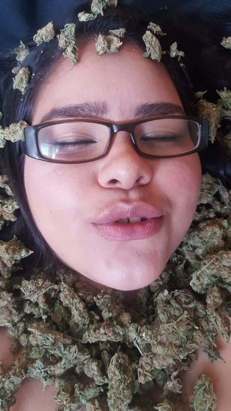 Giuska420 onlyfans porn leaks