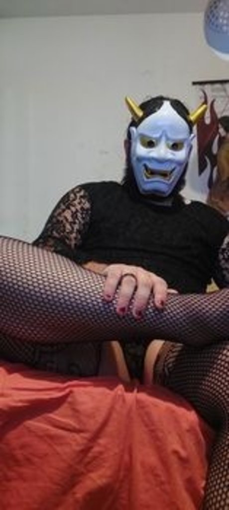 Personne insouciante onlyfans ass