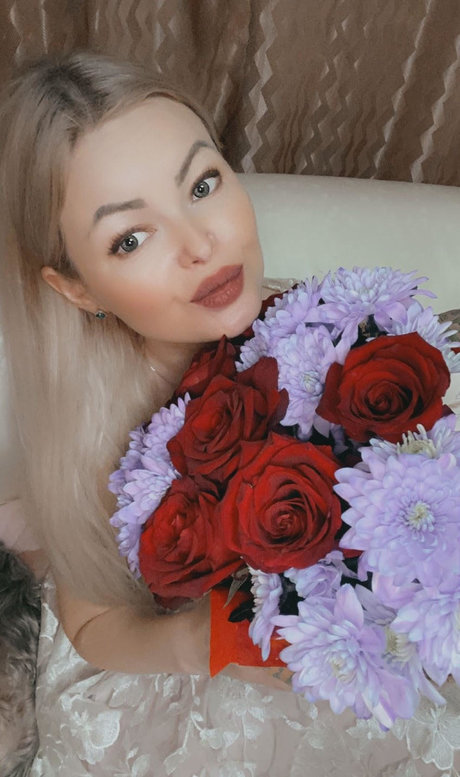 BabyJanaDoll onlyfans nude photos