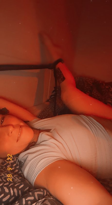 L6DY G6NJA_ onlyfans sextape