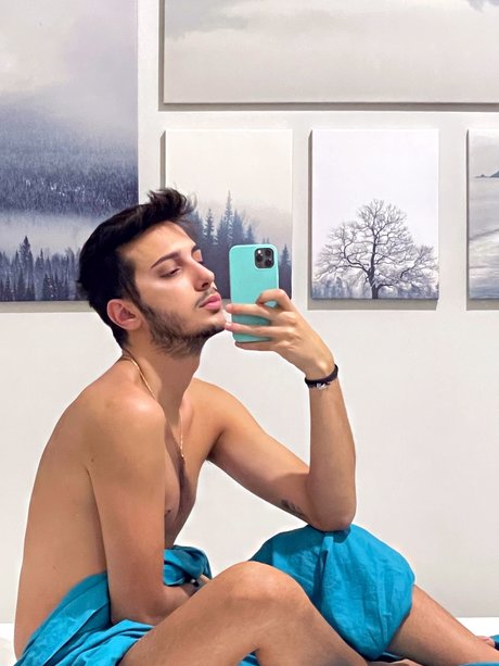 Giuralhot onlyfans keak